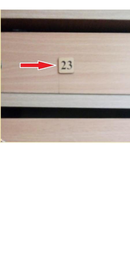 Apartament 2Camere - Prima Casa Floreşti Dış mekan fotoğraf
