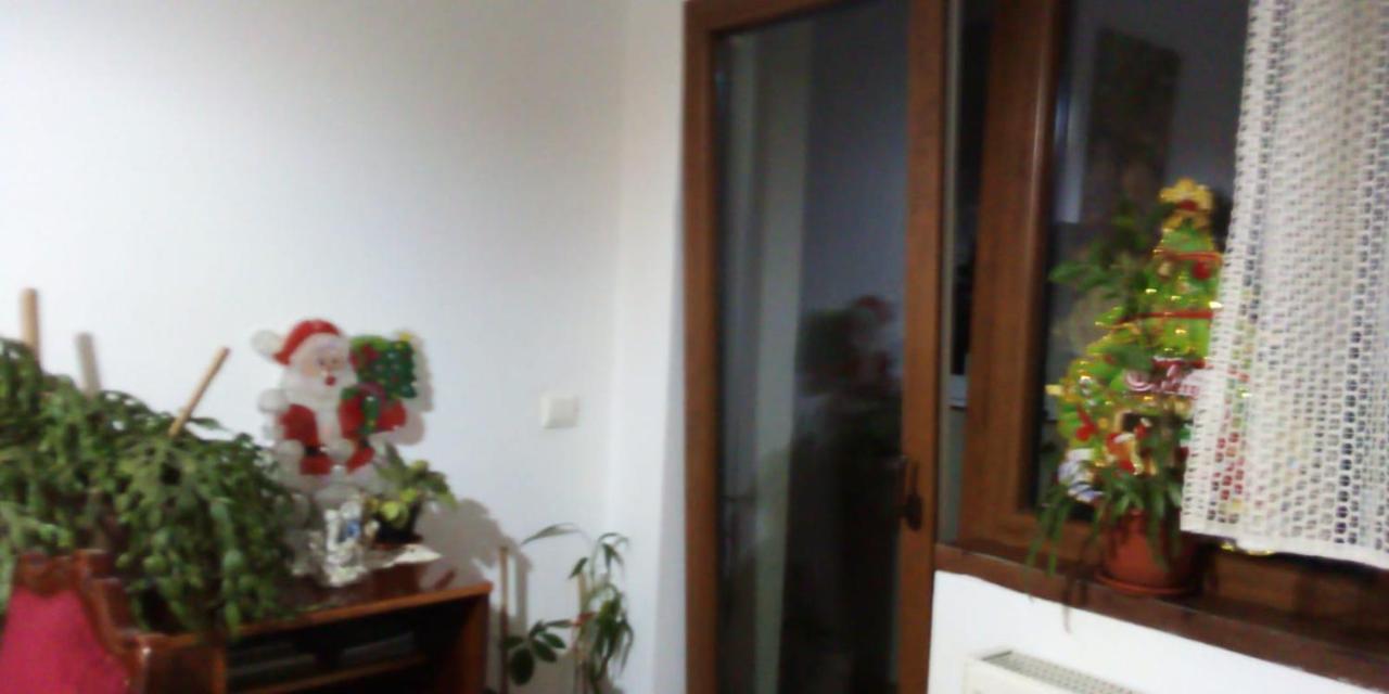 Apartament 2Camere - Prima Casa Floreşti Dış mekan fotoğraf